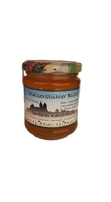 Blütenhonig Kaiserblüte