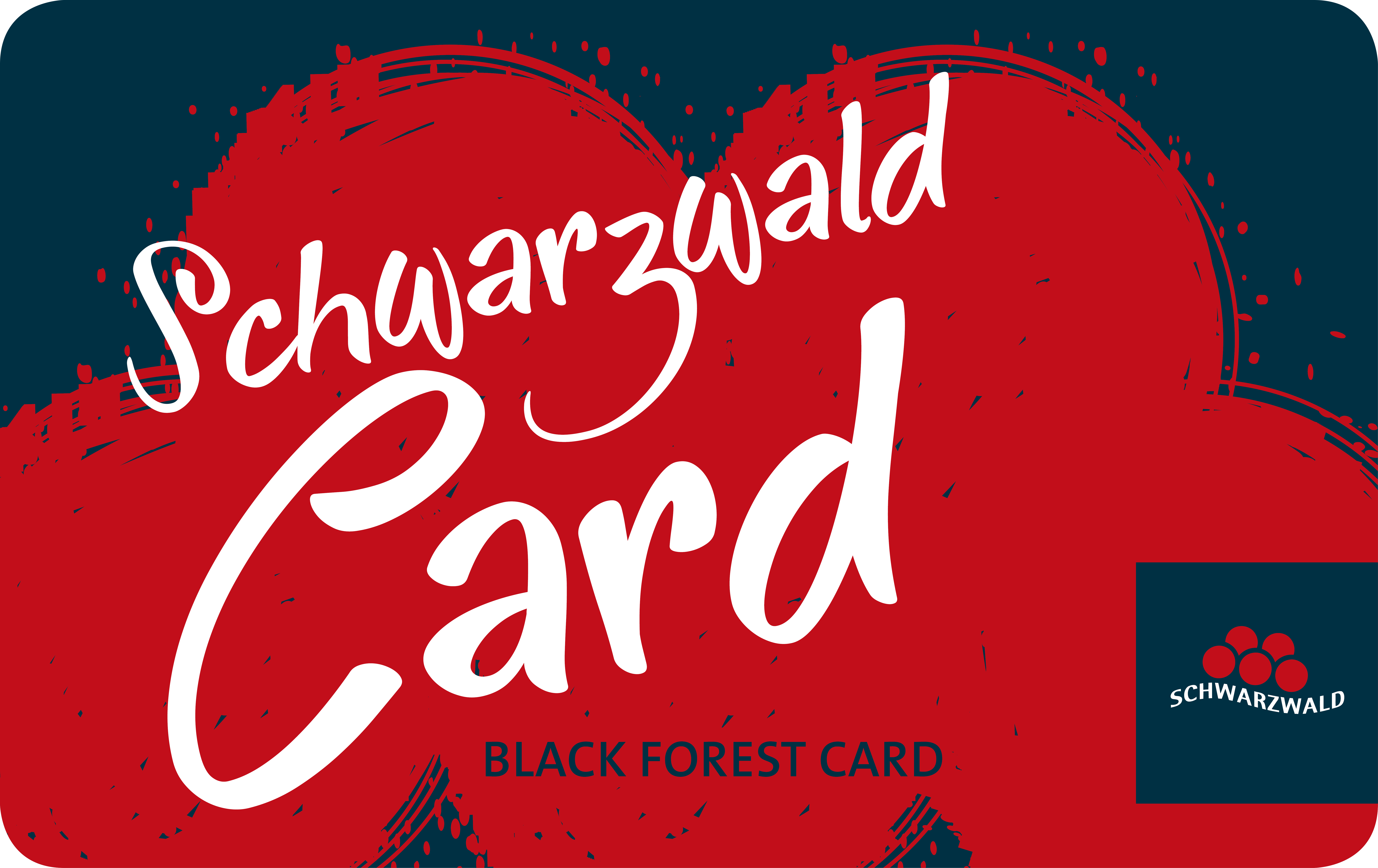 SchwarzwaldCard